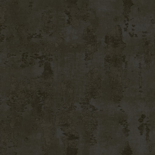 Обои Architector KT5989 