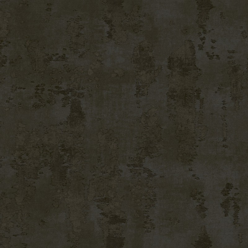 Обои Architector KT5989 Обои Architector KT5989