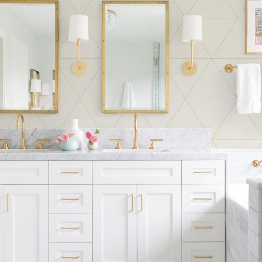 Обои Wallquest, коллекция  Daylight, артикул NW91019