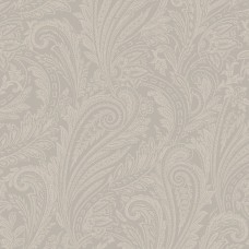 Обои Architector SR00517 