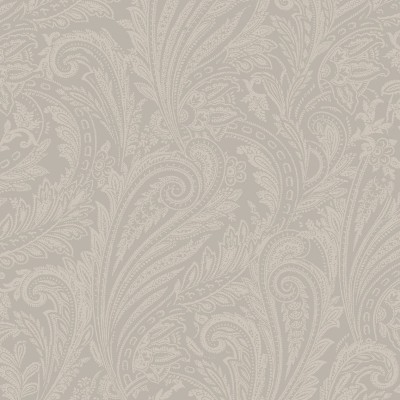 Обои Architector SR00517 Обои Architector SR00517