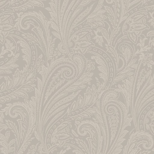 Обои Architector SR00517 