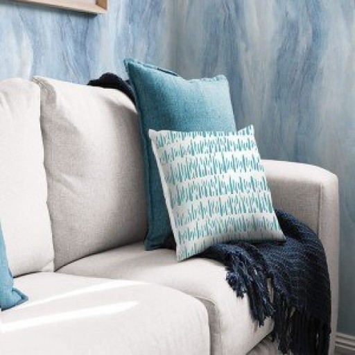 Обои Wallquest, коллекция Living With Art, артикул LW52103F