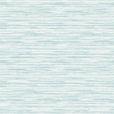 Обои Seabrook SC21102