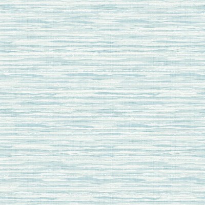 Обои Seabrook SC21102 