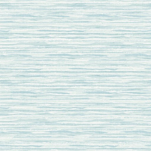 Обои Seabrook, коллекция Summer House, артикул SC21102 Обои Seabrook, коллекция Summer House, артикул SC21102