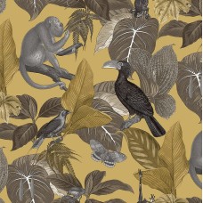 Обои Architector 18502 