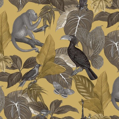 Обои Architector 18502 Обои Architector 18502