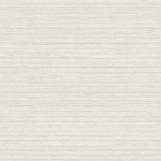 Обои Wallquest RV21409 