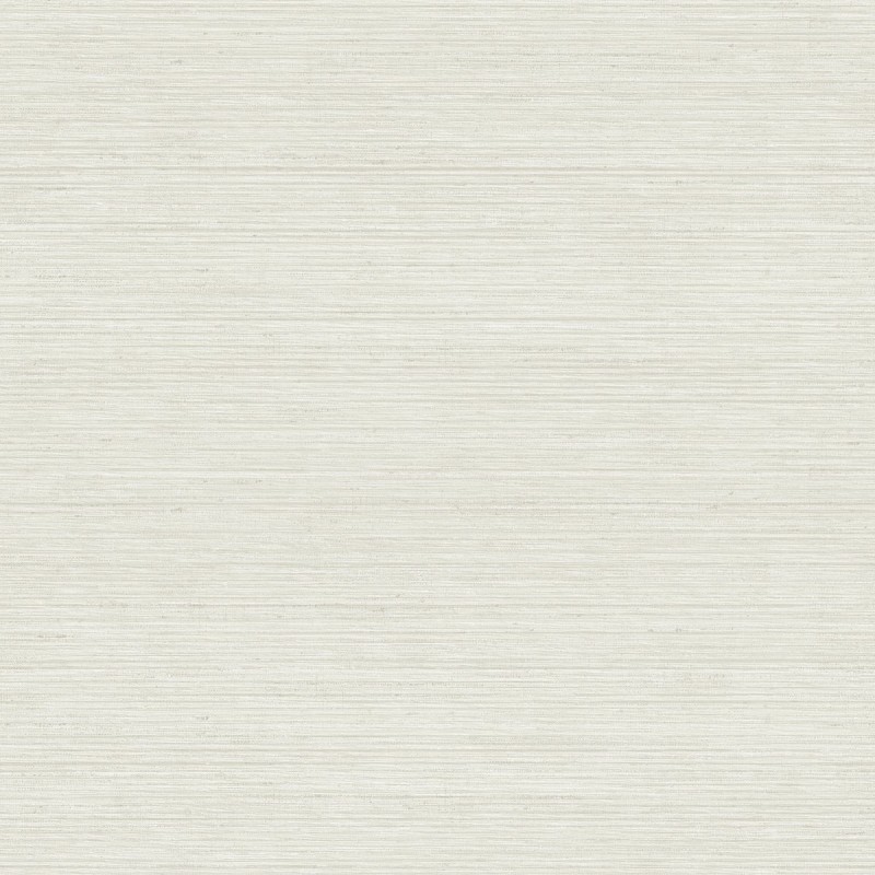 Обои Wallquest RV21409 