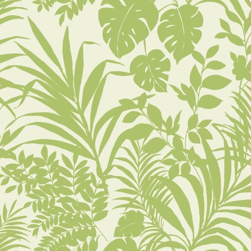 Обои Paper and Ink Modern Silhouettes LA40704 Обои Paper and Ink Modern Silhouettes LA40704