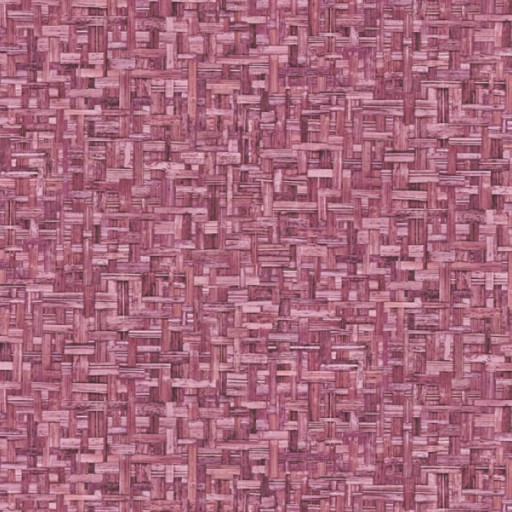 Обои Architects Paper 37706-5 