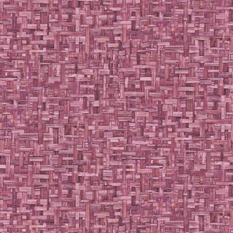 Обои Architects Paper 37706-5 Обои Architects Paper 37706-5