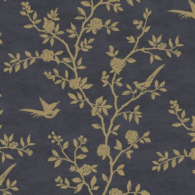 Обои Daisy Bennet (Jaima Brown) DB11200 Обои Daisy Bennet (Jaima Brown) DB11200