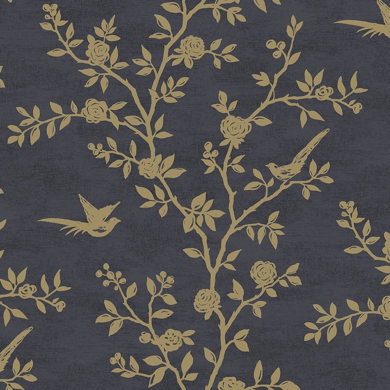 Обои Daisy Bennet (Jaima Brown)... Обои Daisy Bennet (Jaima Brown)...