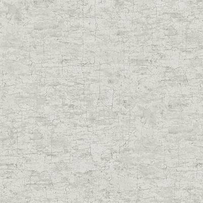 Обои Wallquest BW56108 Обои Wallquest BW56108