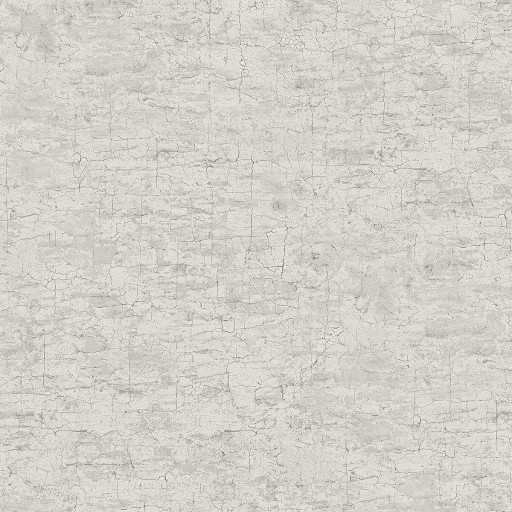 Обои Wallquest BW56108 