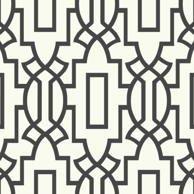 Обои Wallquest BL40900 