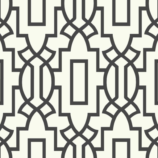 Обои Wallquest BL40900 