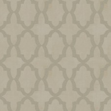 Обои Architector SH00635