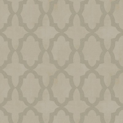 Обои Architector SH00635 Обои Architector SH00635