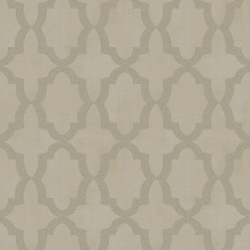 Обои Architector SH00635 