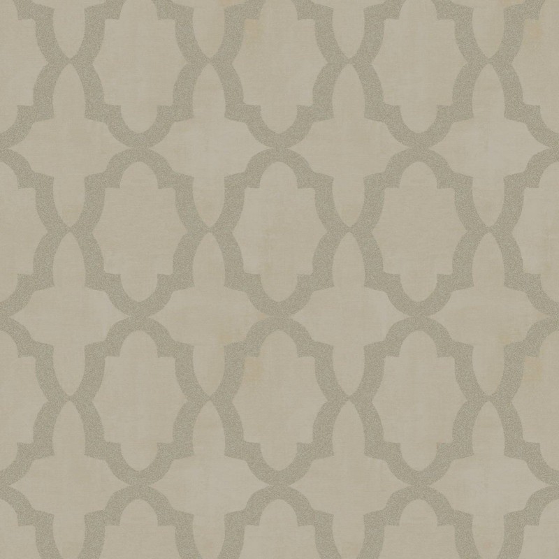 Обои Architector SH00635 