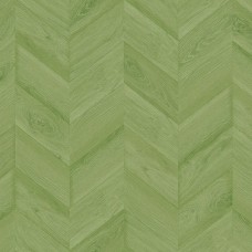 Обои Seabrook LN40804