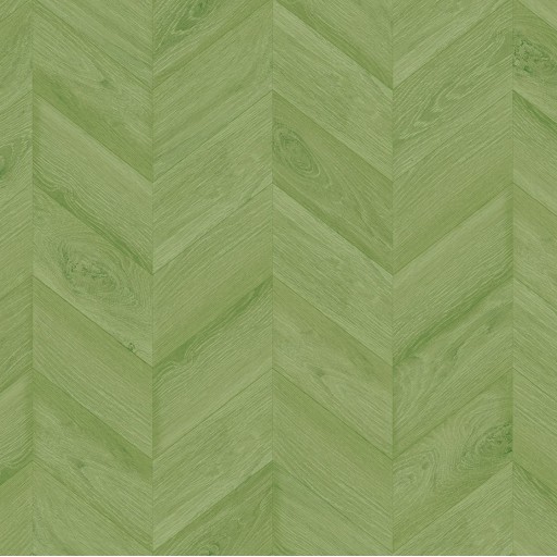 Обои Seabrook LN40804 