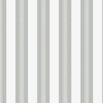 Обои KT-Exclusive UK30900 