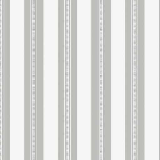 Обои KT-Exclusive UK30900 