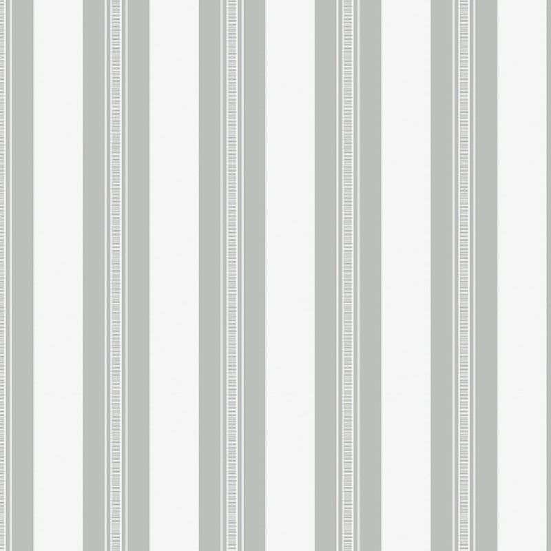 Обои KT-Exclusive UK30900 Обои KT-Exclusive UK30900