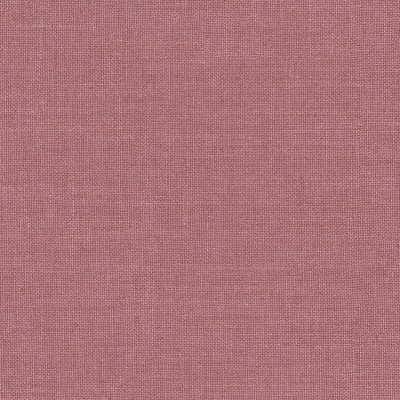 Обои Wallquest LW51121 Обои Wallquest LW51121