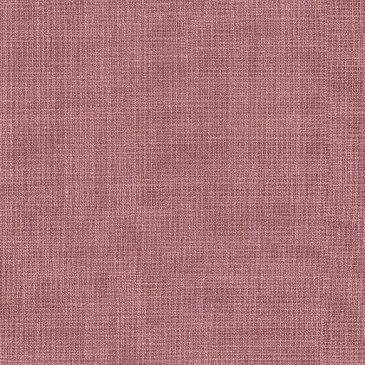 Обои Wallquest LW51121 