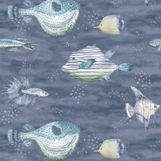 Обои Daisy Bennet (Jaima Brown)...