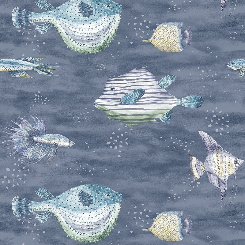 Обои Daisy Bennet (Jaima Brown)...