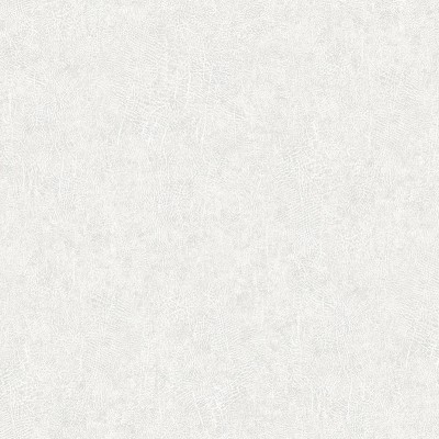 Обои Casa Mia WF40800 