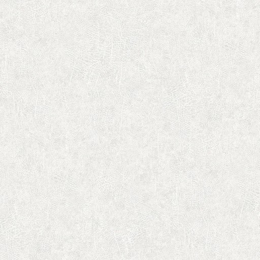 Обои Casa Mia, коллекция Modern Living, артикул WF40800