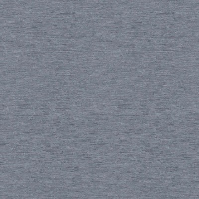 Обои Epoca SM0876 Обои Epoca SM0876