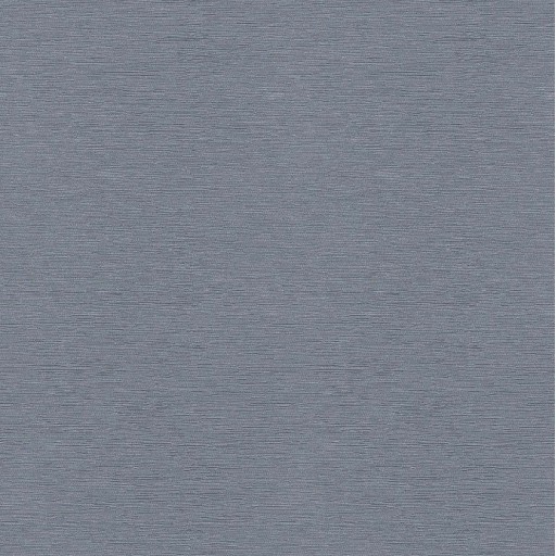 Обои Epoca, коллекция Seta Di Mare, артикул SM0876