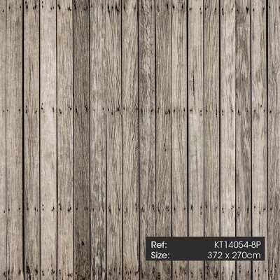 Обои KT-Exclusive KT14054 Обои KT-Exclusive KT14054