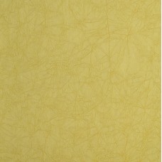 Обои Desima M4088 