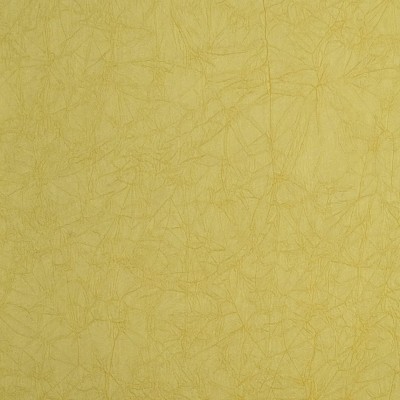 Обои Desima M4088 