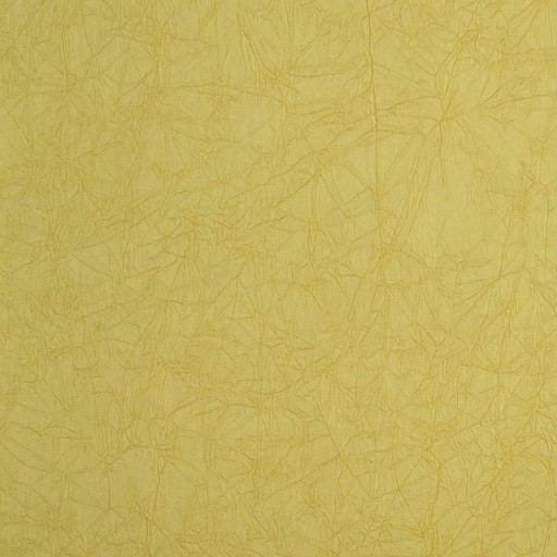 Обои Desima, коллекция Object Line, артикул M4088