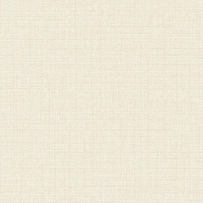 Обои KT-Exclusive BV30305 