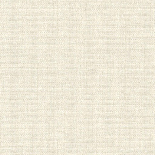 Обои KT-Exclusive BV30305 