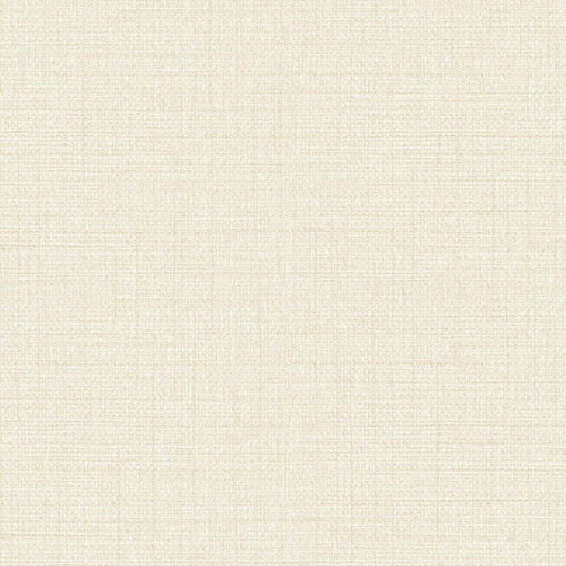 Обои KT-Exclusive BV30305 Обои KT-Exclusive BV30305