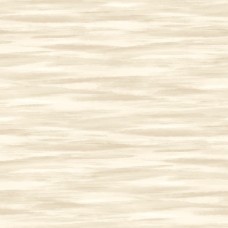 Обои KT-Exclusive CN30405 