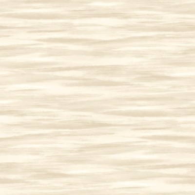 Обои KT-Exclusive CN30405 Обои KT-Exclusive CN30405