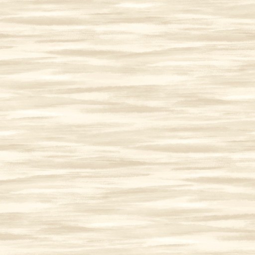 Обои KT-Exclusive, коллекция Charleston, артикул CN30405